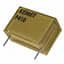 P410QS333M300AH101